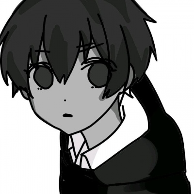 兽设森系风格设计FurryQQ群